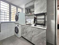 St Francis Court (D12), Apartment #639573601